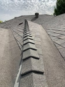 Roofing in San Diego, CA