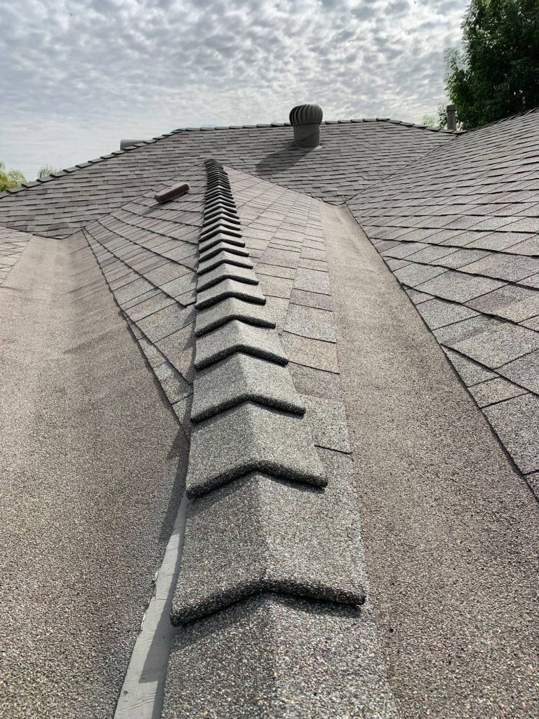 Roofing in San Diego, CA