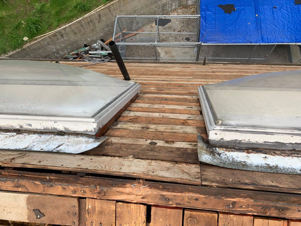 Roofing in San Diego, CA Roofing in San Diego, CA