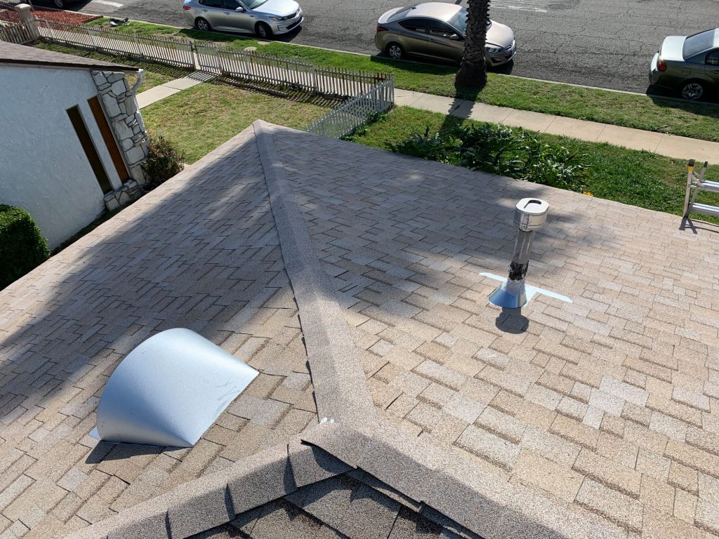 Roofing in San Diego, CA Roofing in San Diego, CA