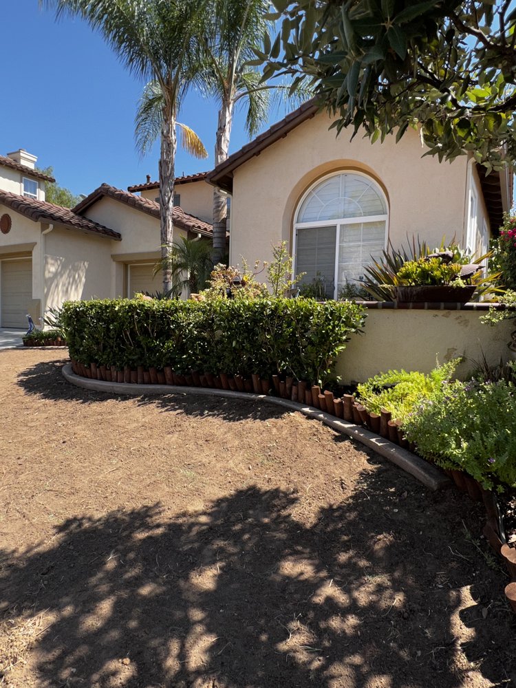Roofing in San Diego, CA Roofing in San Diego, CA