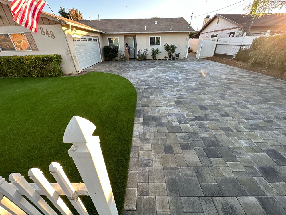 Roofing in San Diego, CA