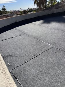 Roofing in San Diego, CA