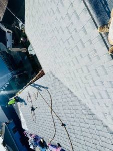 Roofing in San Diego, CA