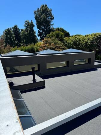 Roofing in San Diego, CA Roofing in San Diego, CA